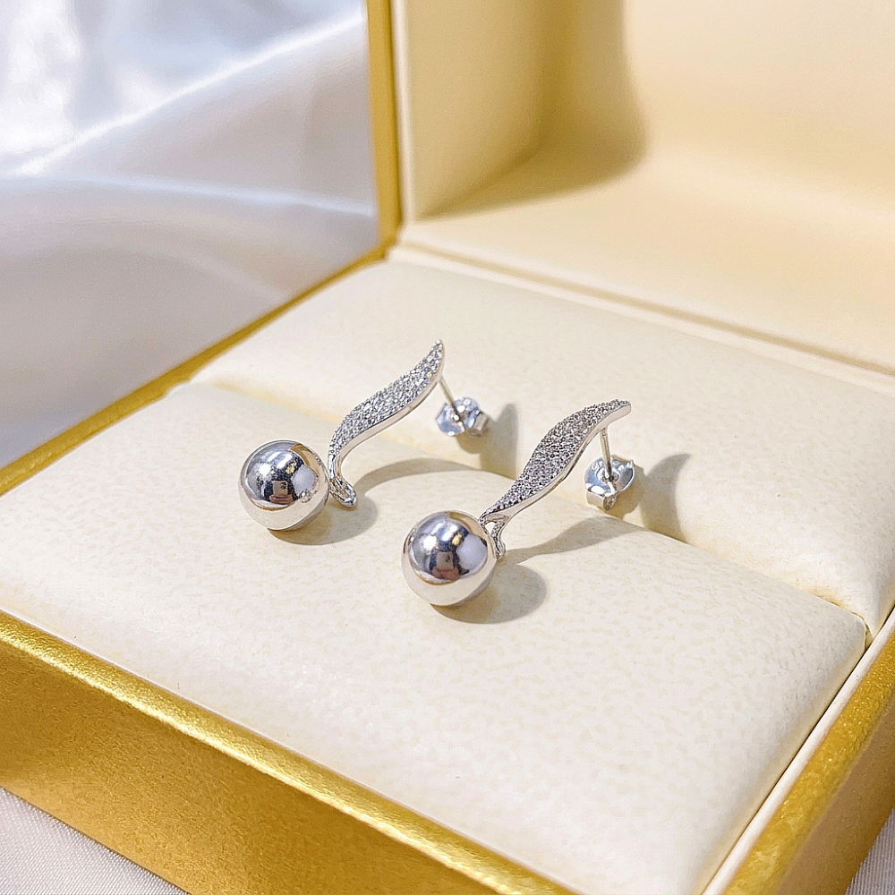 Aretes OVA0339