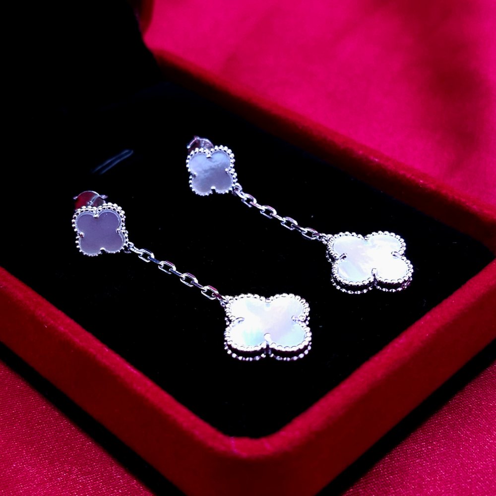 Aretes OVA0322