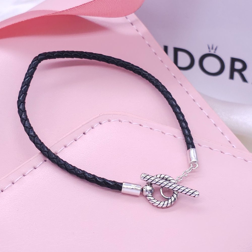 Pulsera OVA0103