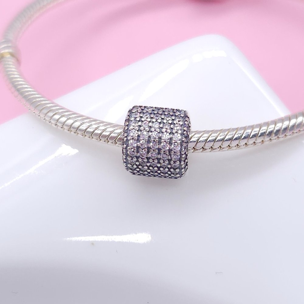 Charm OVA0074