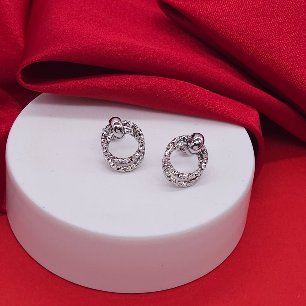 Aretes OVA1120