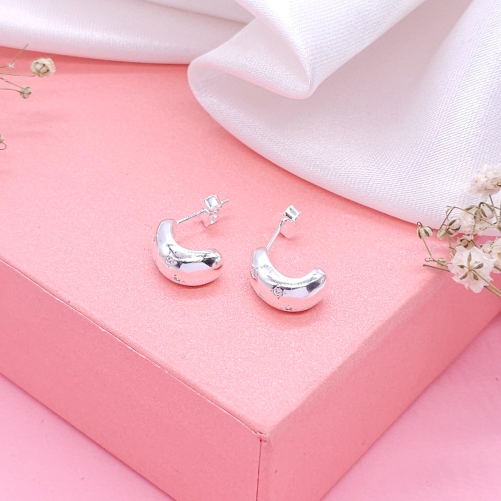 Aretes OVA0312
