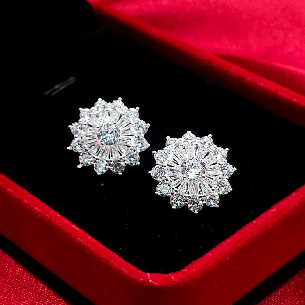 Aretes OVA0326