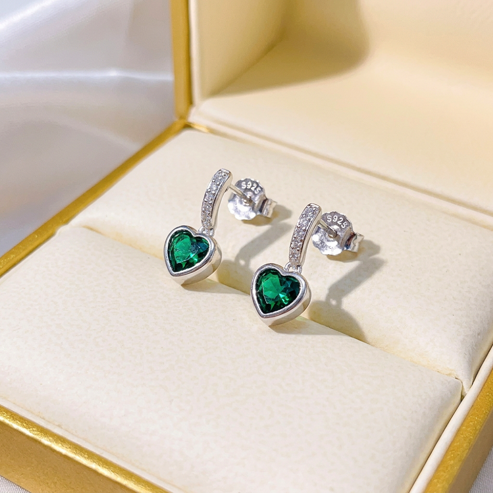 Aretes OVA0333