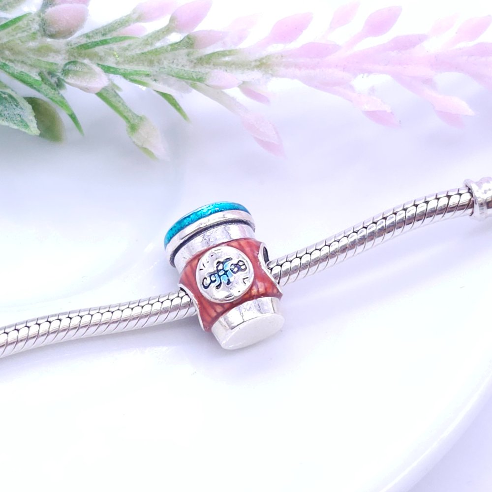 Charm OVA0100