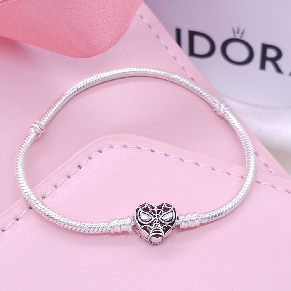 Pulsera OVA0106