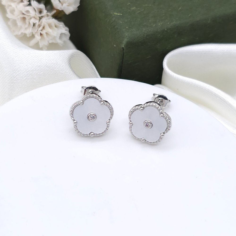 Aretes OVA1110
