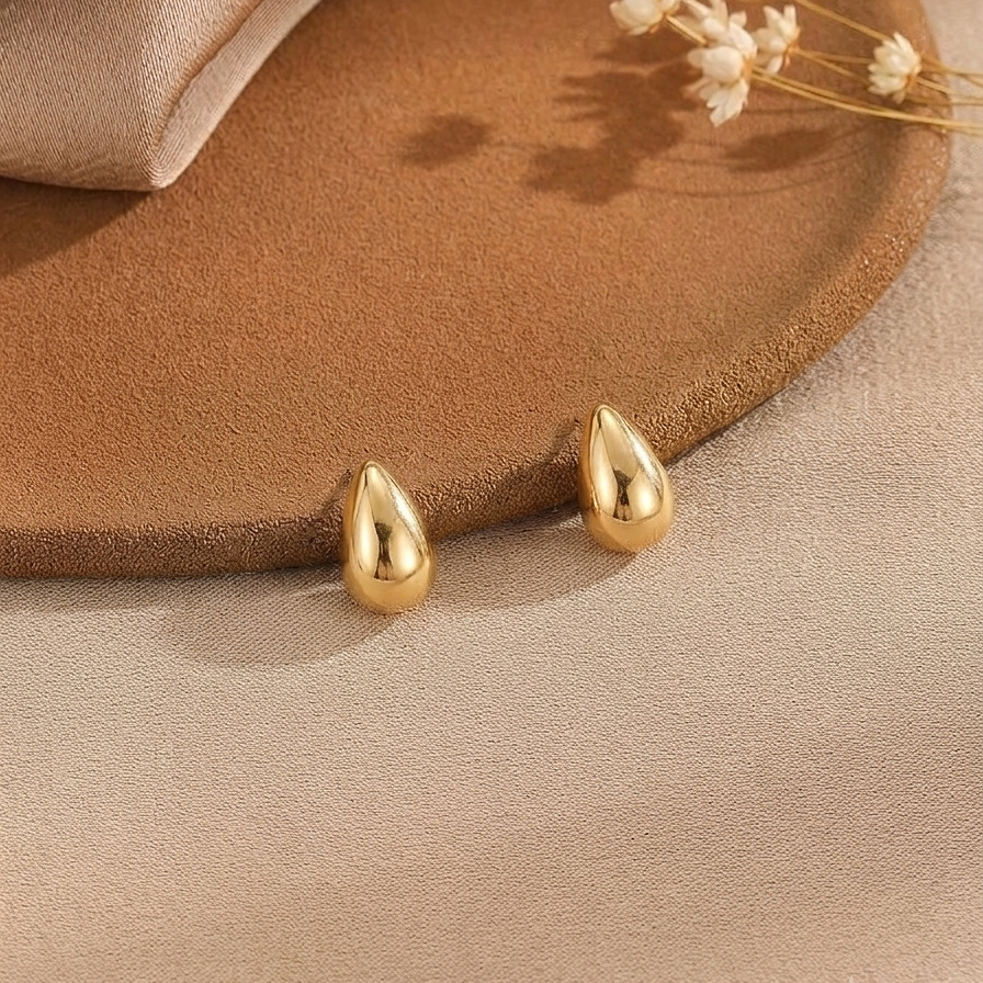 Aretes OVA1157