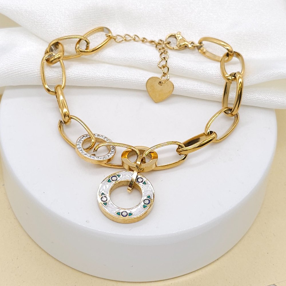 Pulsera OVA1047