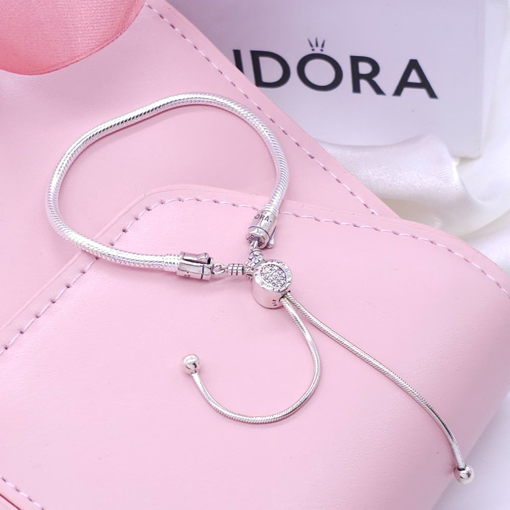 Pulsera OVA0107