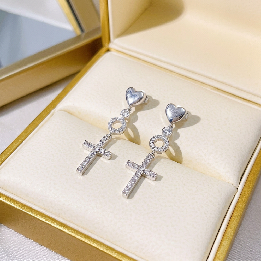 Aretes OVA0341