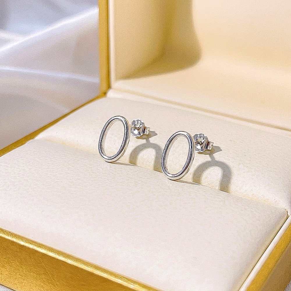 Aretes OVA0347