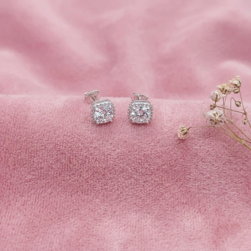 Aretes OVA0356