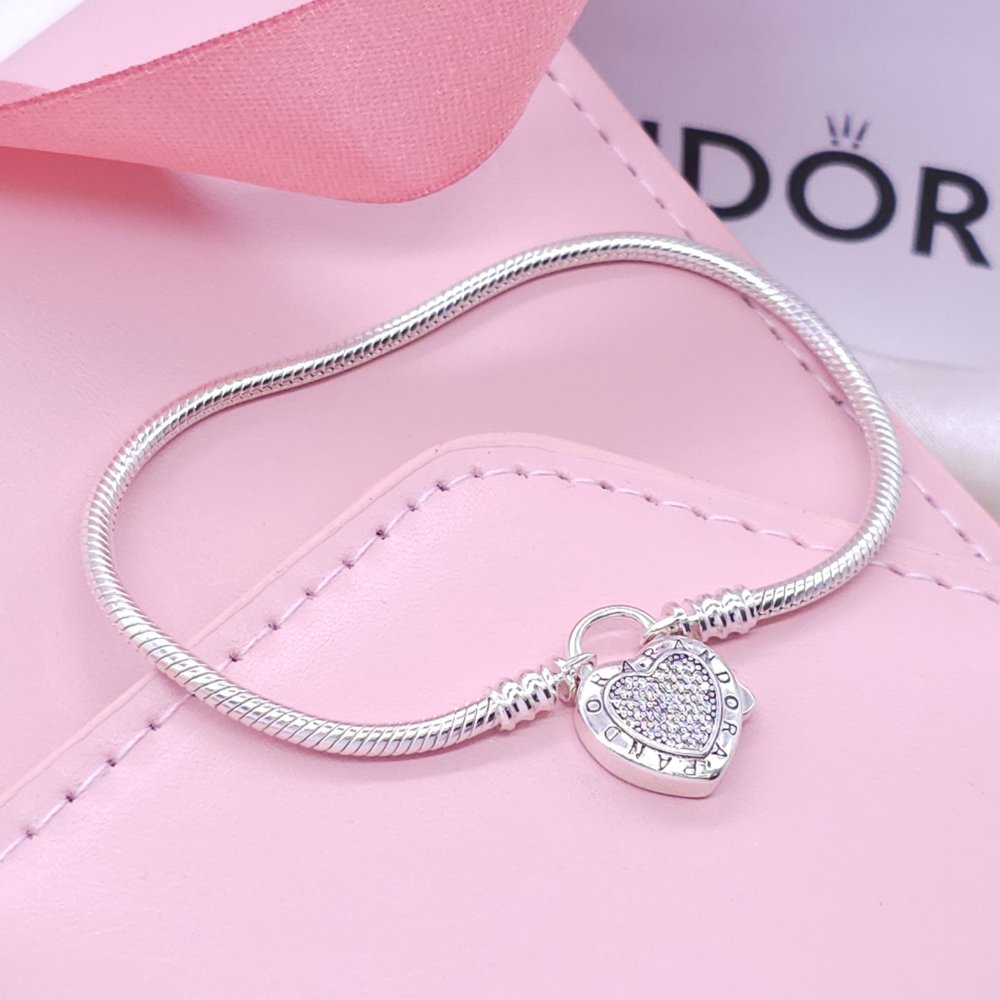 Pulsera OVA0101