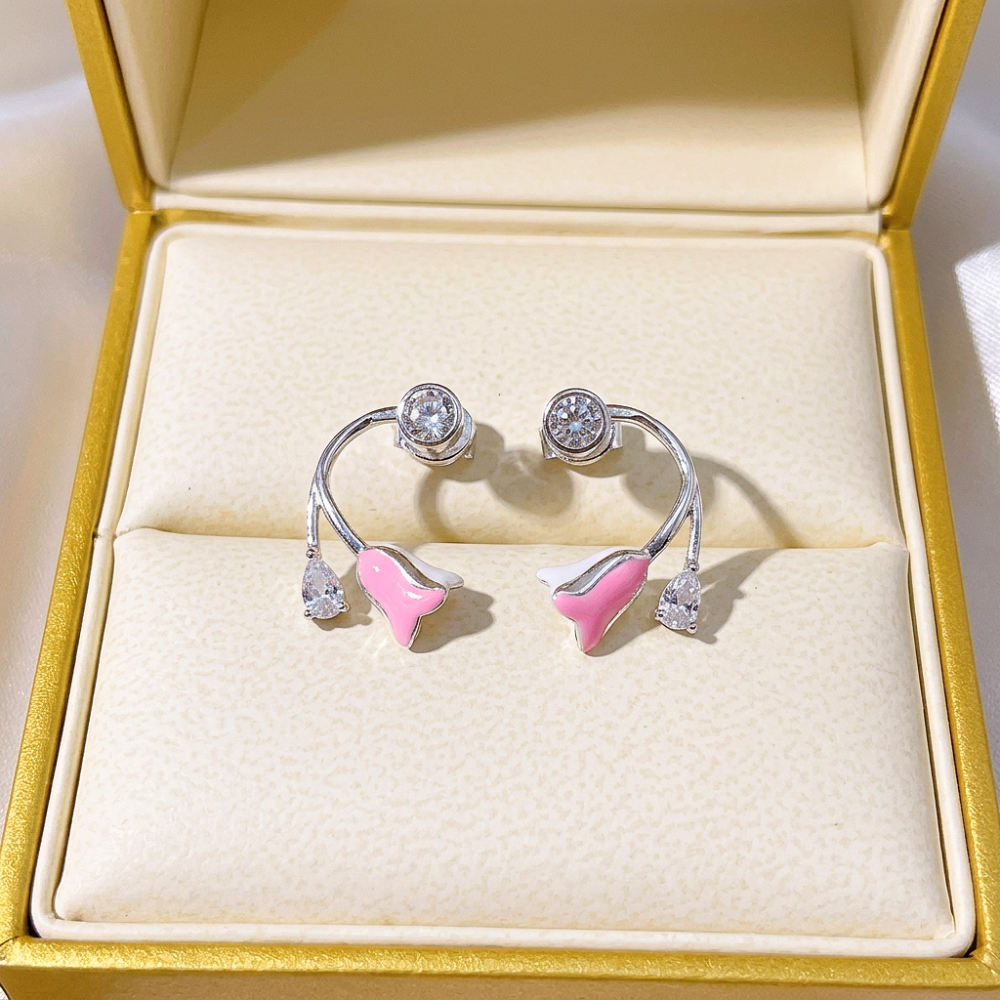 Aretes OVA0337