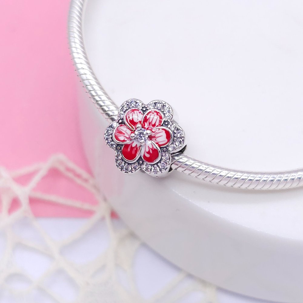 Charm OVA0079