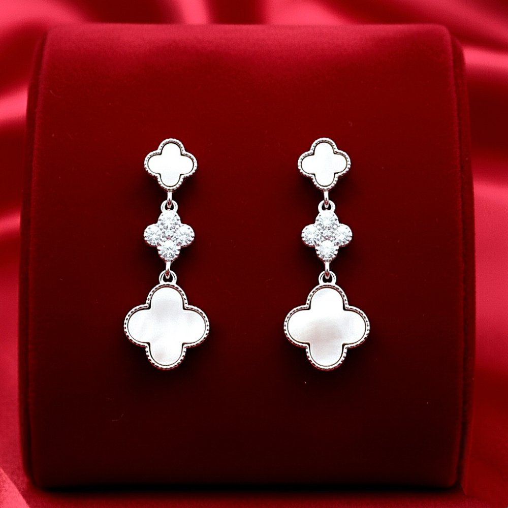 Aretes OVA0320