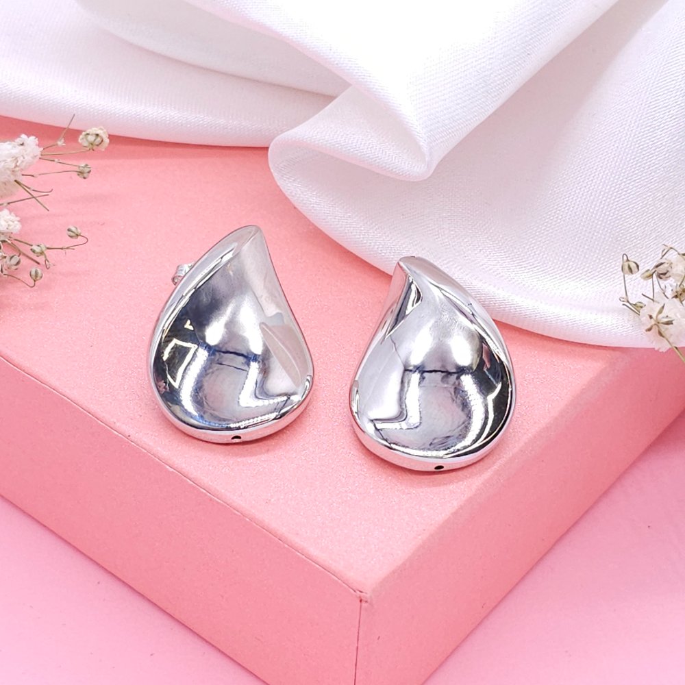 Aretes OVA0314