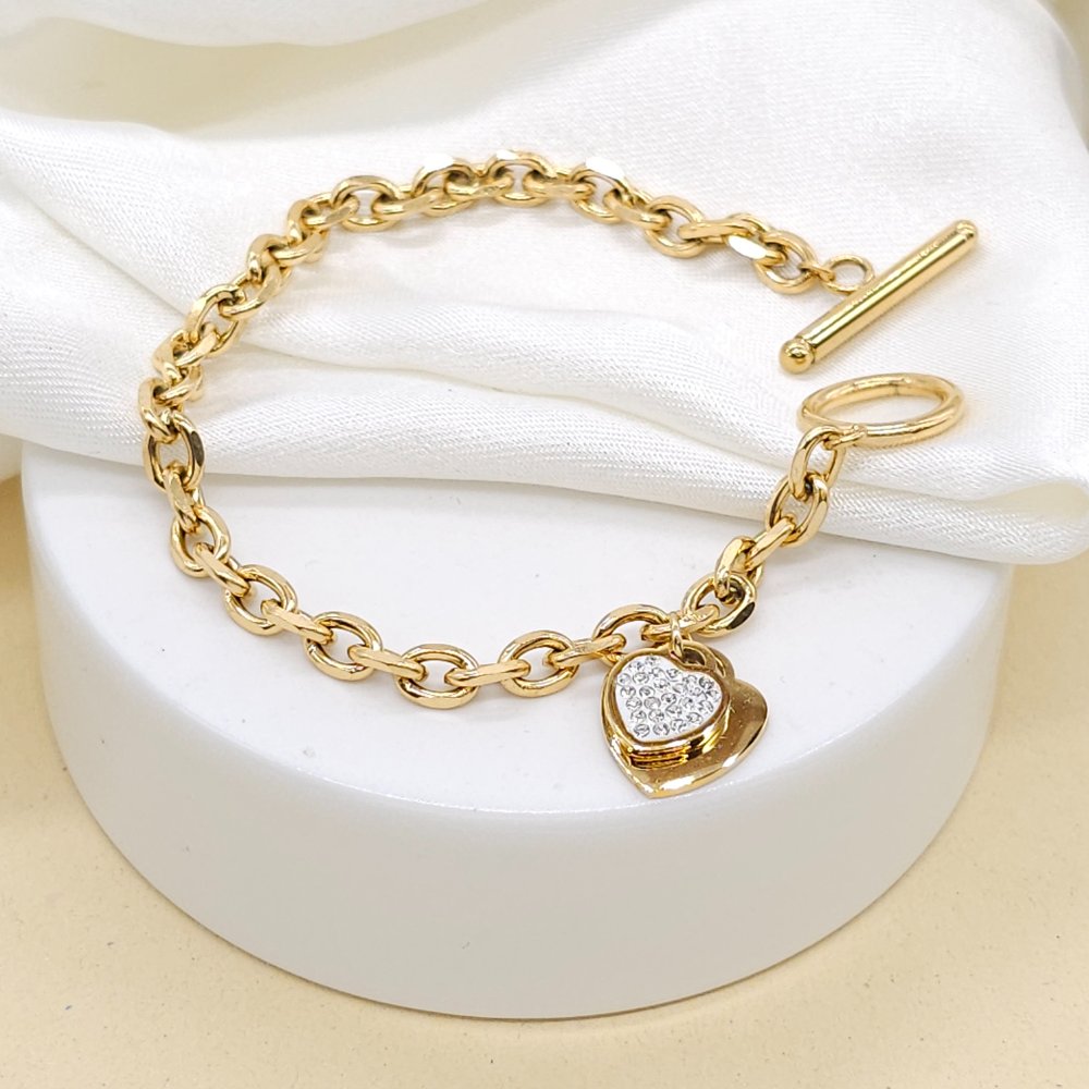Pulsera OVA1044