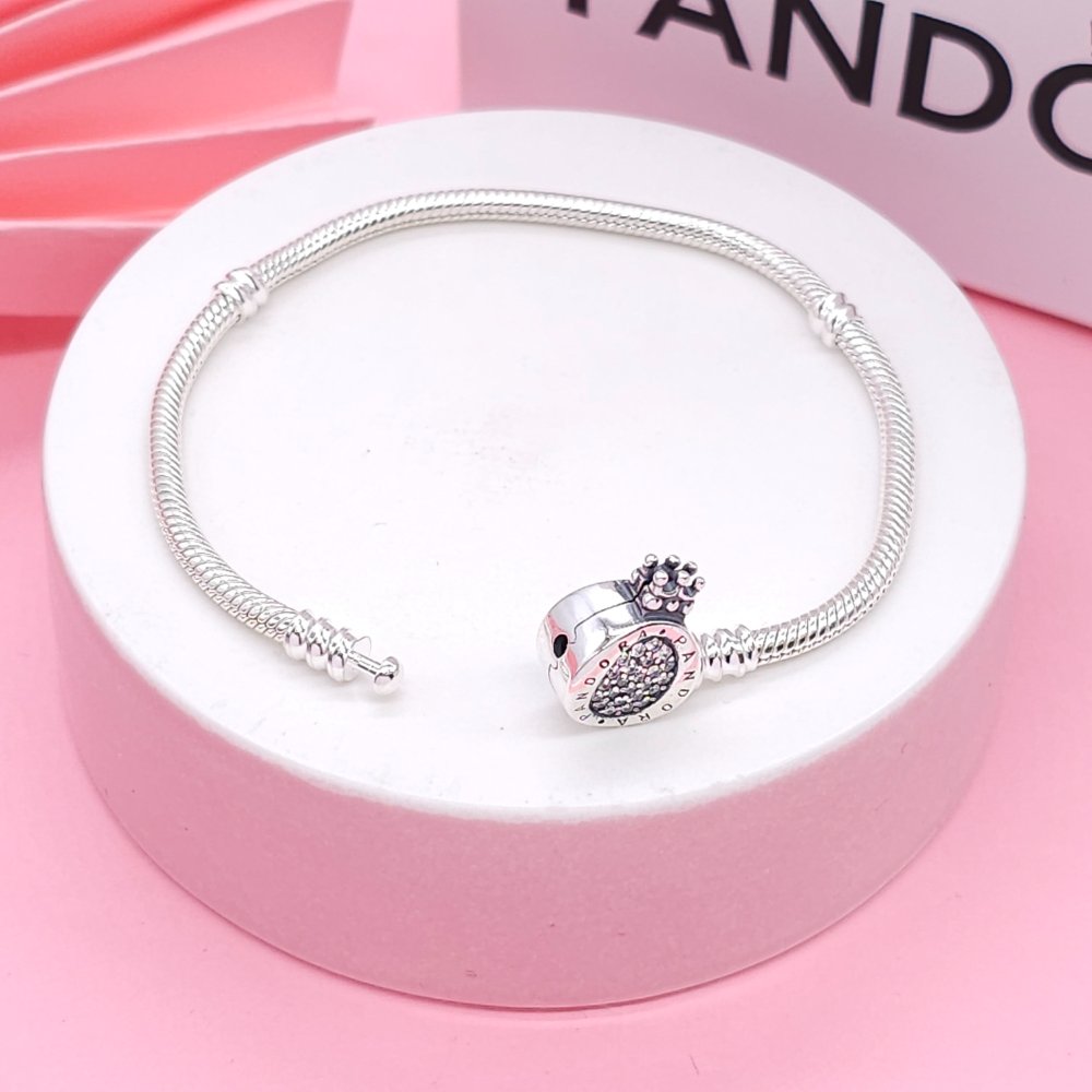 Pulsera OVA0113