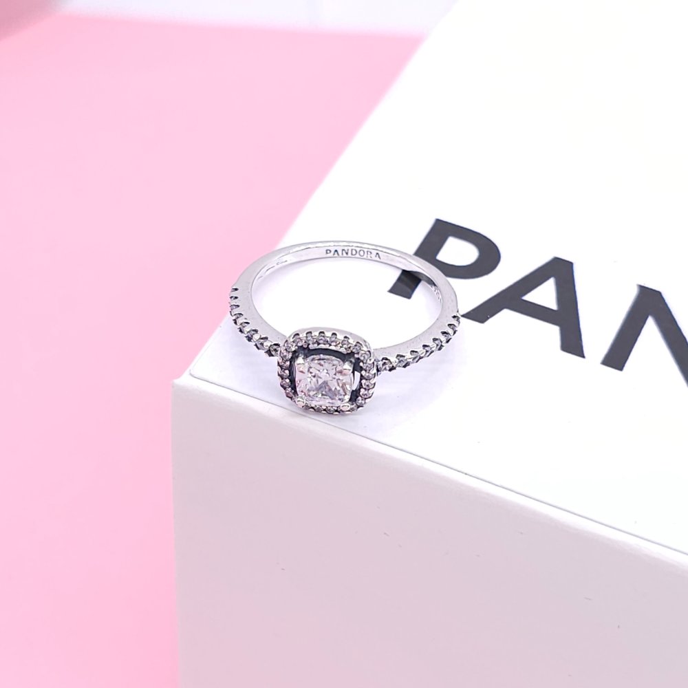 Anillo PDR OVA0121