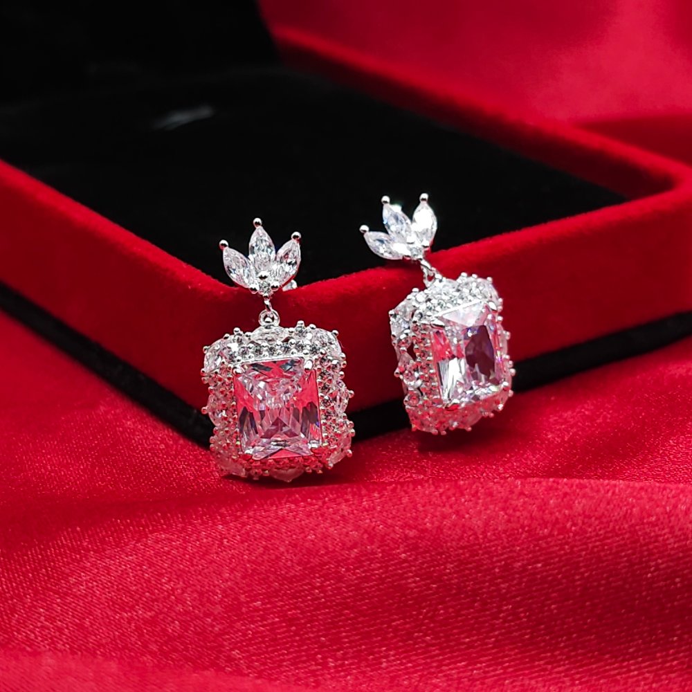 Aretes OVA0323