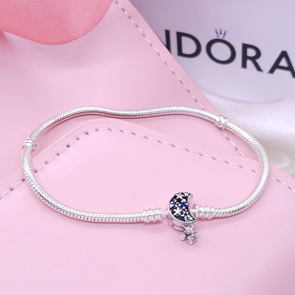 Pulsera OVA0102