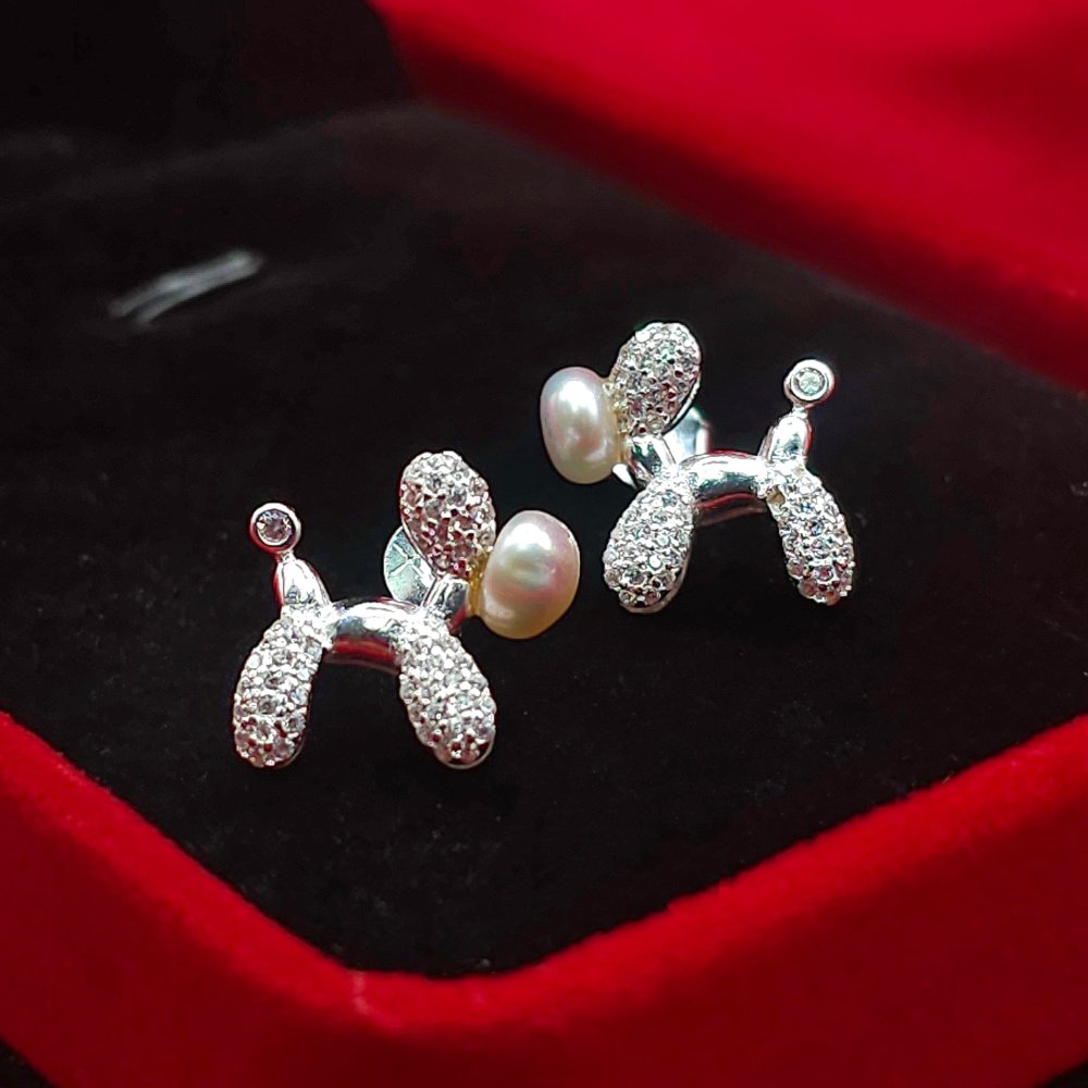 Aretes OVA0327