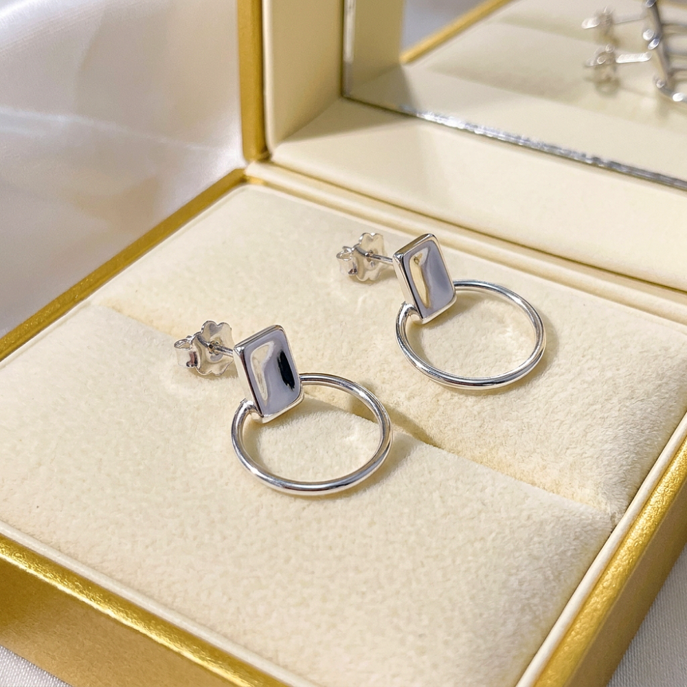 Aretes OVA0343