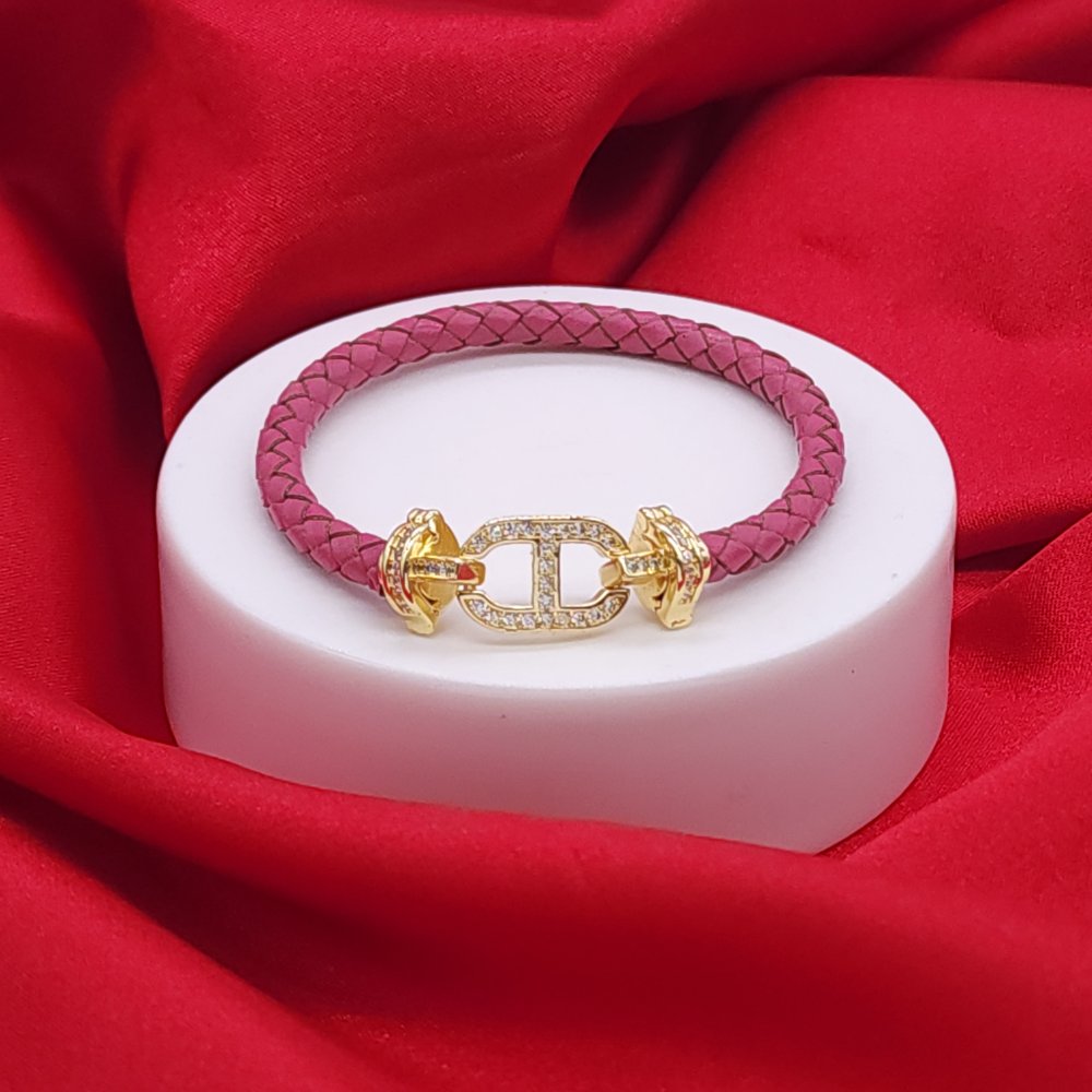 Pulsera OVA1050