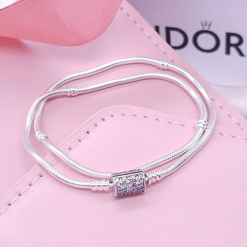 Pulsera OVA0108