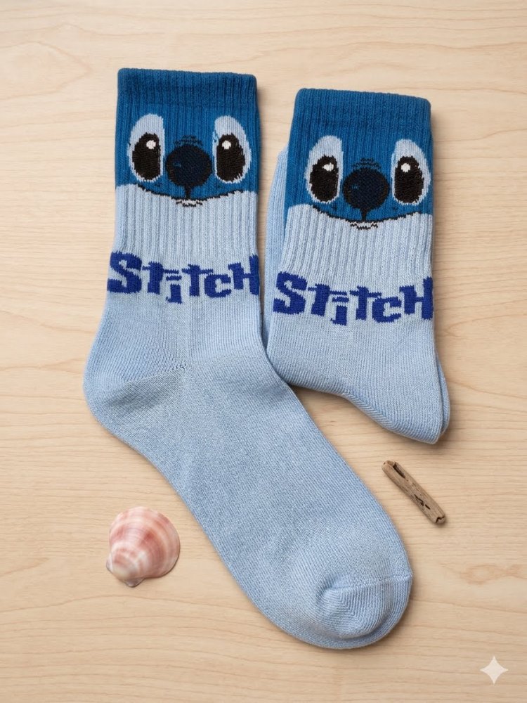 STITCH PREMIUM