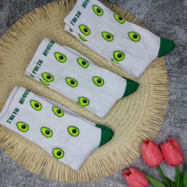 MULTIPALTAS BLANCA