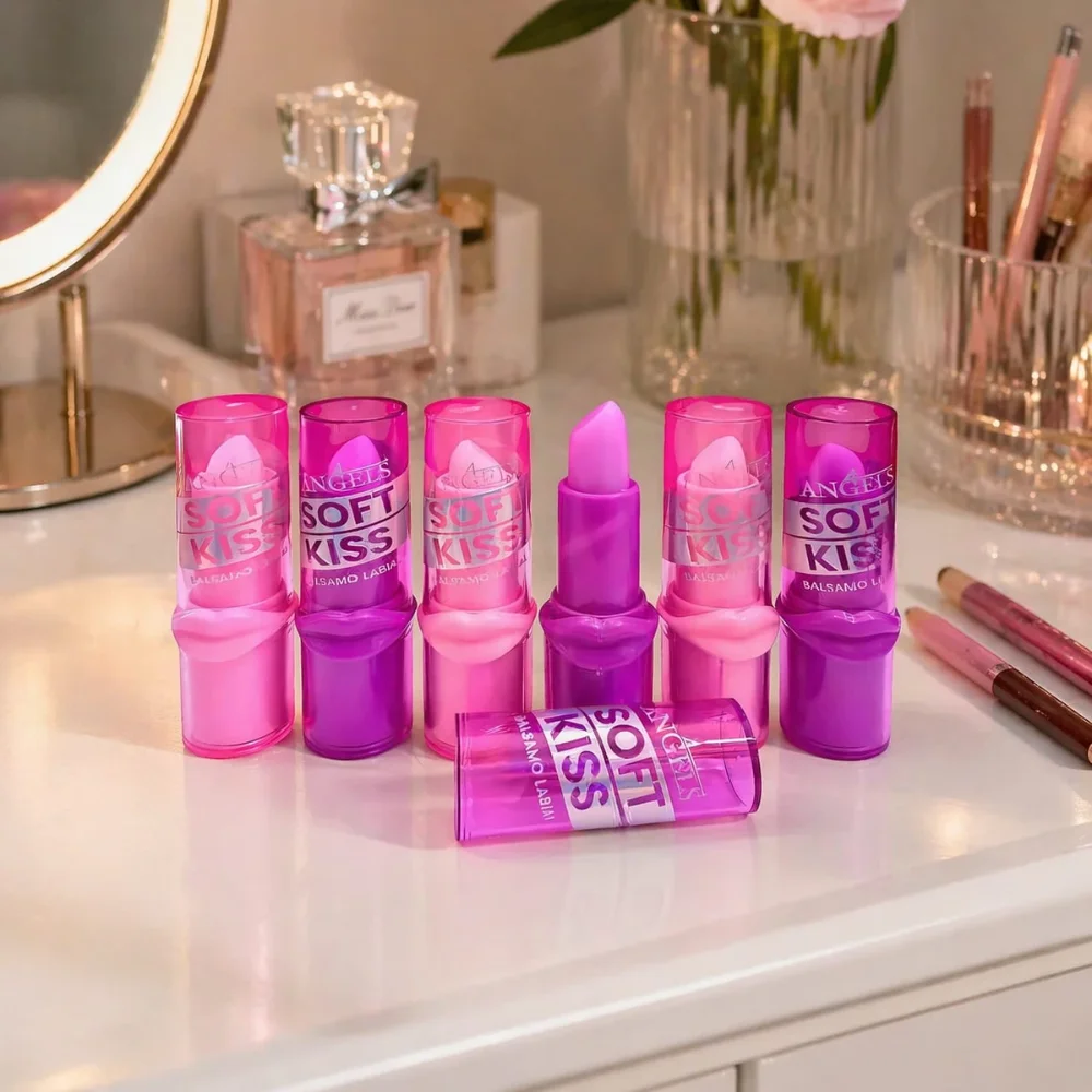 BALSAMO SOFT KISS ANGEL