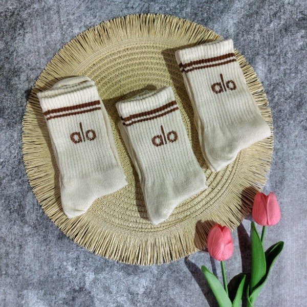 ALO BEIGE