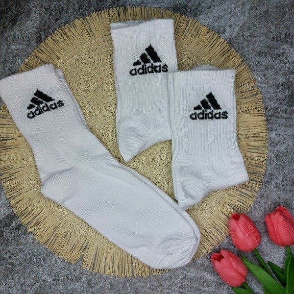 ADIDAS CLASICAS