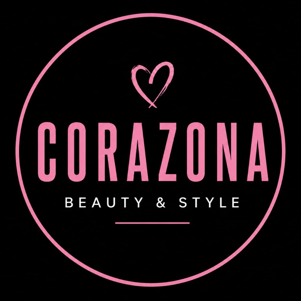 CORAZONA