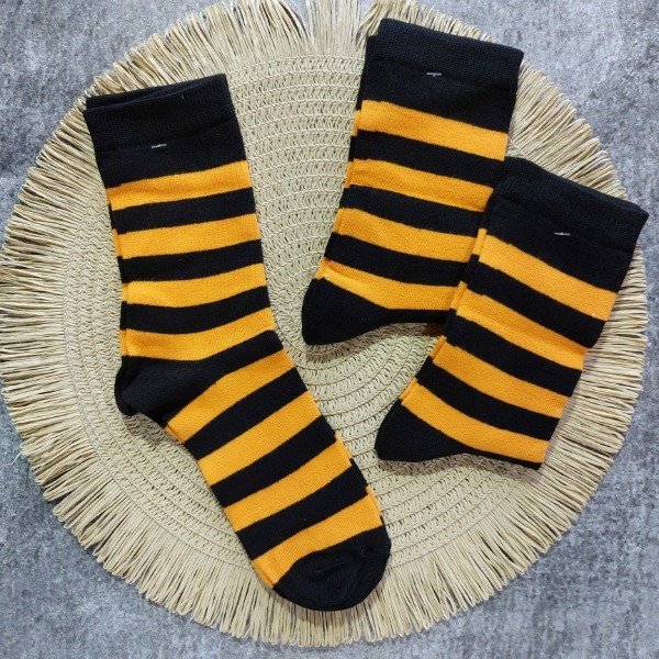 ABEJITAS