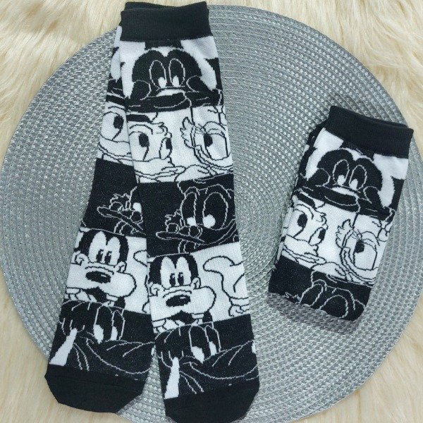 MUNDO DISNEY