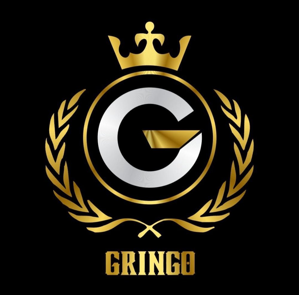 DISTRIBUIDORA GRINGO