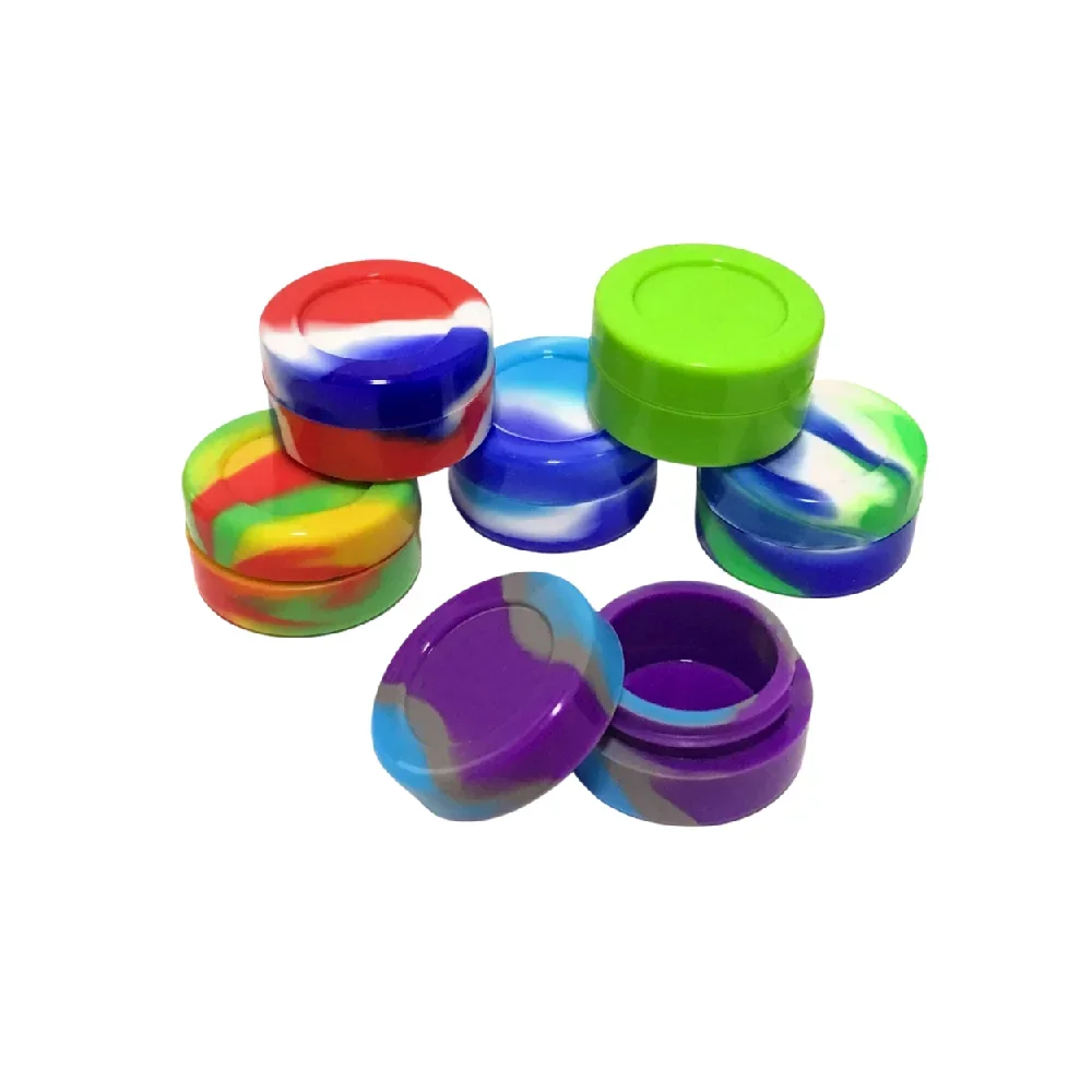 SLICK DE SILICONE 10ML