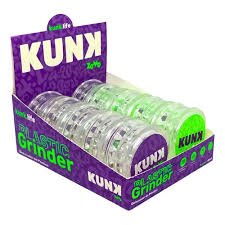 DICHAVADOR KUNK ZOMO