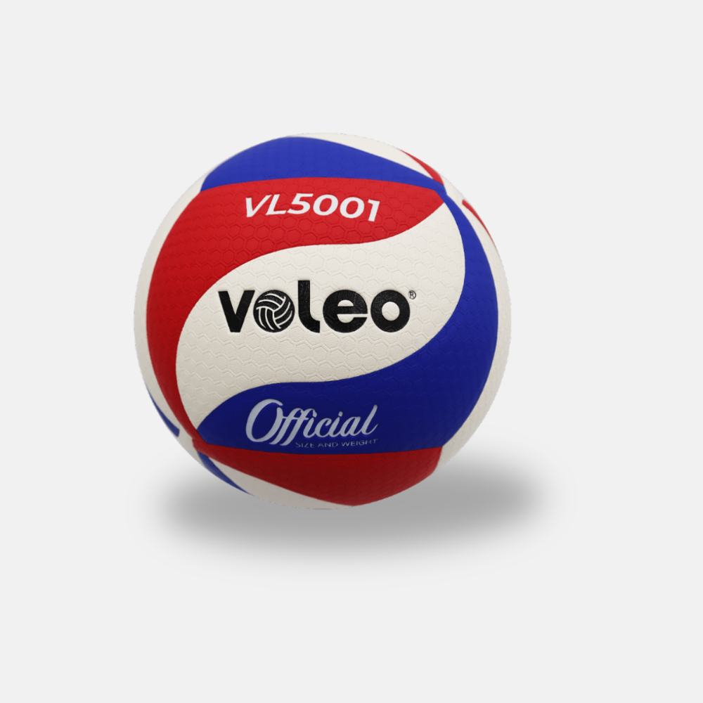 Pelota de vóley VOLEO VL5001