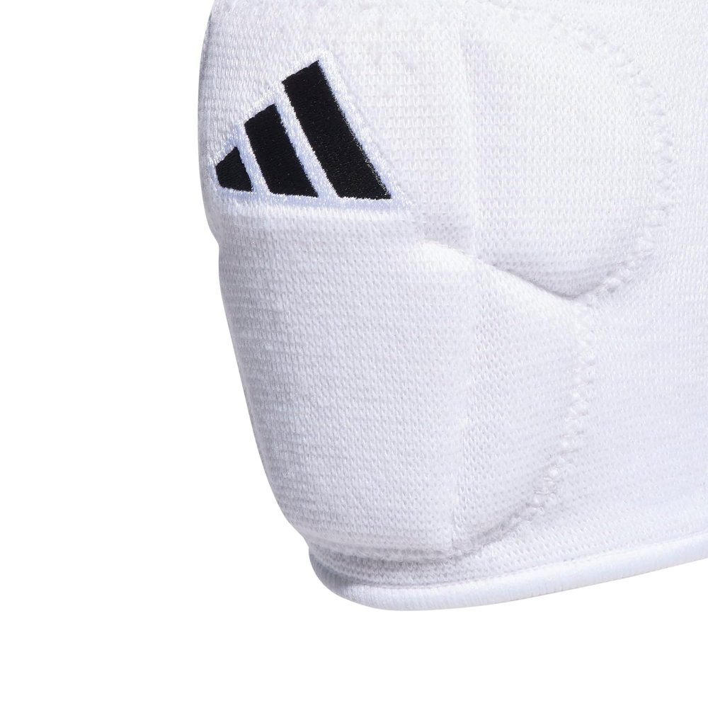 Rodillera Adidas Sleek 5