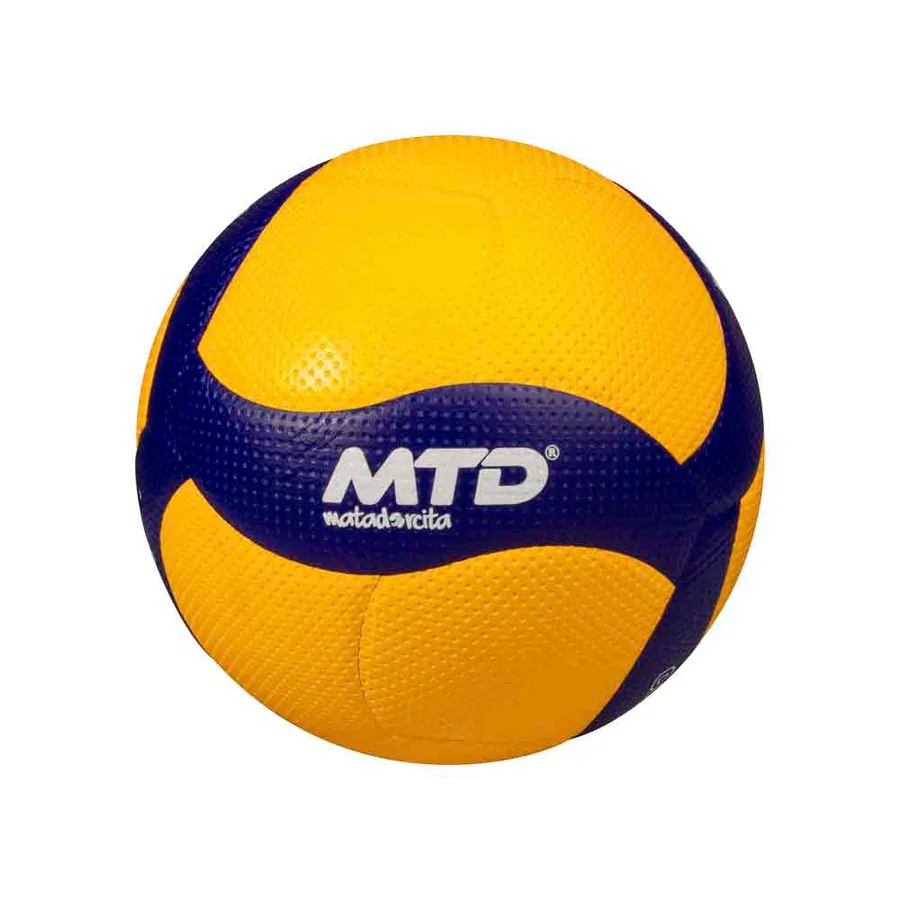 Pelotas De Vóley mtd M5000