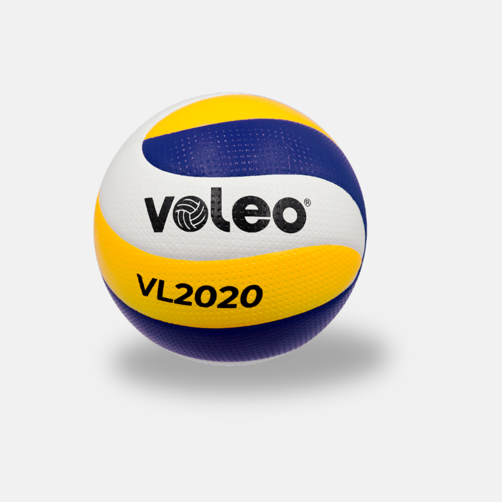 Pelota de Vóley Voleo VL2020