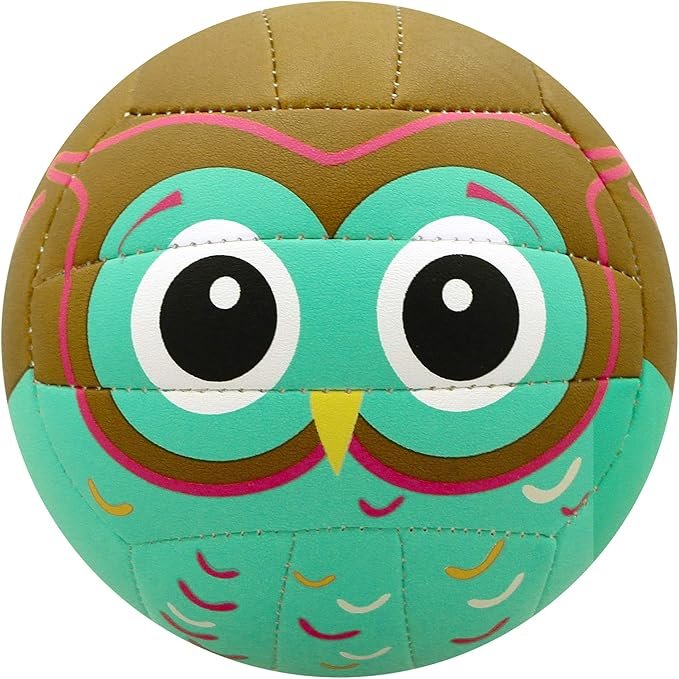 Mini Pelota Molten