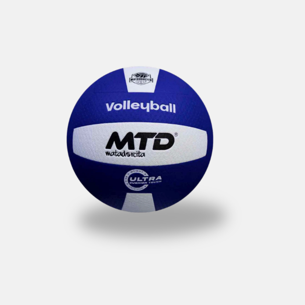 Pelota de Vóley MTD 840-5-5