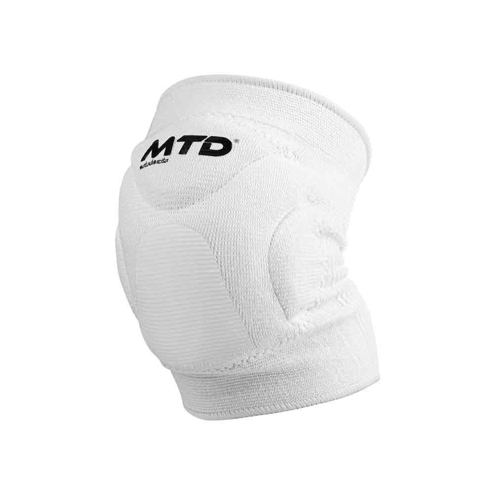 Rodilleras De Voley De Gel MTD Modelo MTD-100