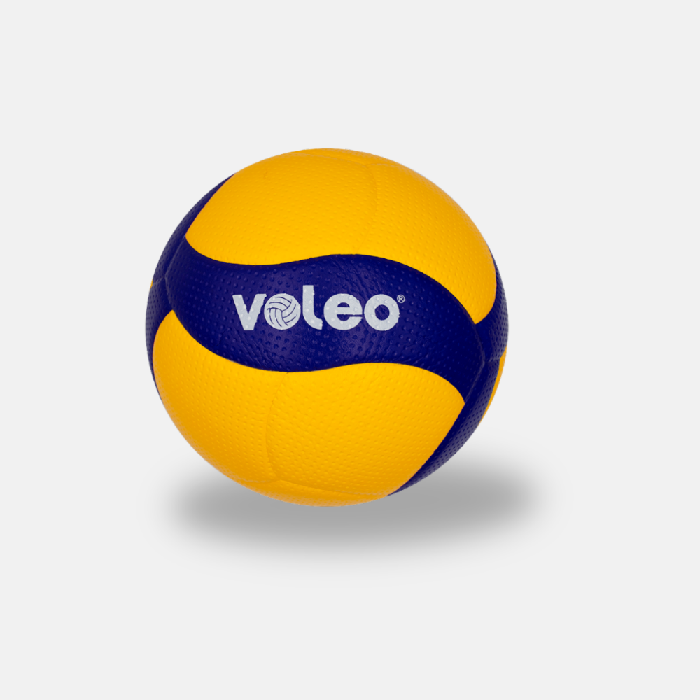 Pelota de Vóley Voleo VL2000